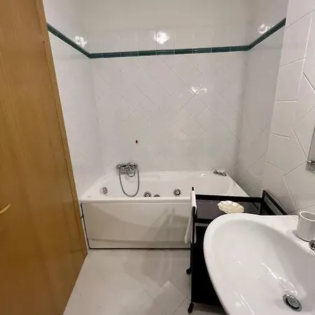 Casa Vacanze Porto Recanati