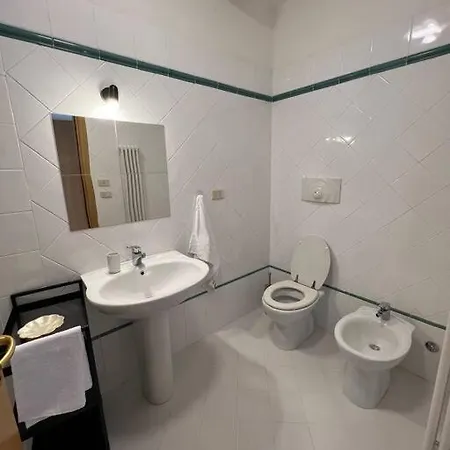 Casa Vacanze Porto Recanati