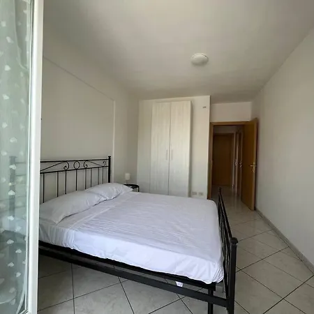 Lejlighed Casa Vacanze Porto Recanati