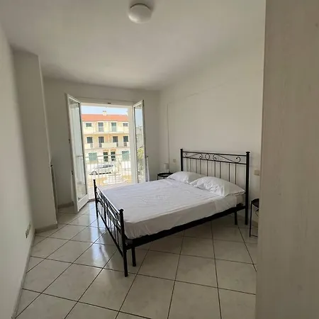 Casa Vacanze Porto Recanati Porto Recanati